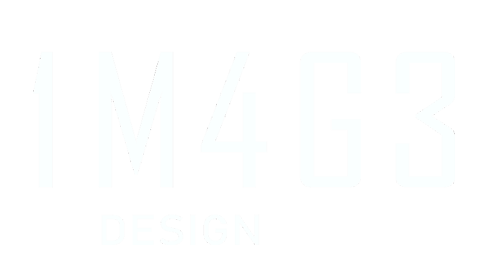 Fotógrafa 1M4G3 Design